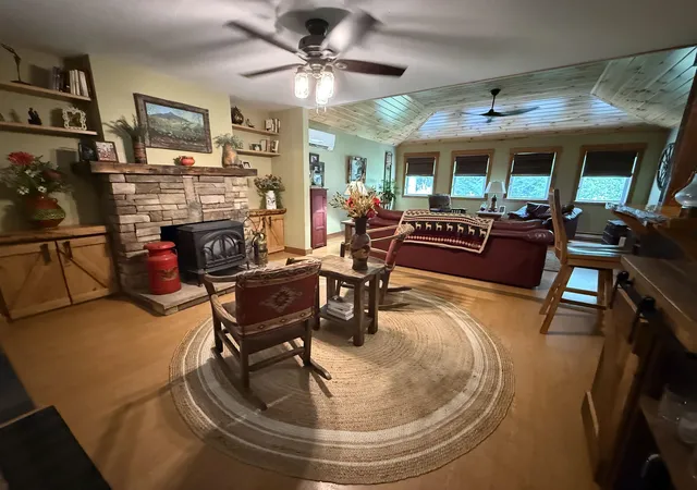 4th image of 139 Heritage Hill Rd, Holderness, NH 03245 | MLS# 5103755