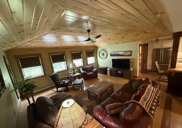 5th image of 139 Heritage Hill Rd, Holderness, NH 03245 | MLS# 5103755