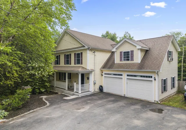 1st image of 5 Folsom Dr, Boscawen, NH 03303 | MLS# 5103756