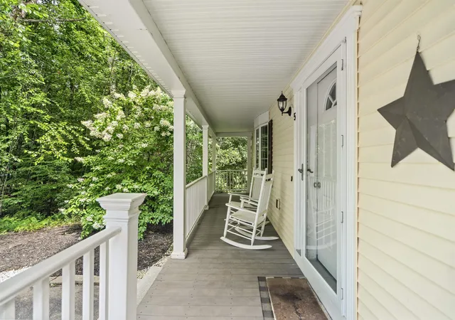3rd image of 5 Folsom Dr, Boscawen, NH 03303 | MLS# 5103756