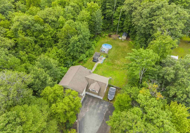 35th image of 5 Folsom Dr, Boscawen, NH 03303 | MLS# 5103756