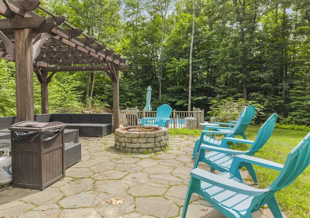 4th image of 5 Folsom Dr, Boscawen, NH 03303 | MLS# 5103756