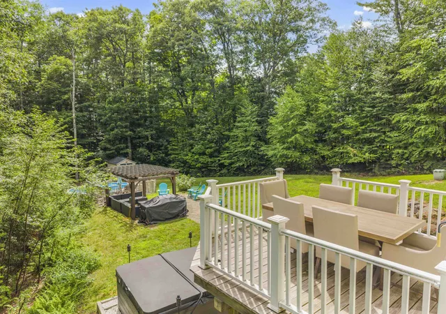 5th image of 5 Folsom Dr, Boscawen, NH 03303 | MLS# 5103756
