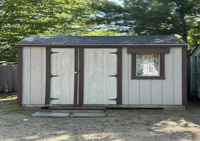 26th image of 9 Sargents Pl #23, Gilford, NH 03249 | MLS# 5103760