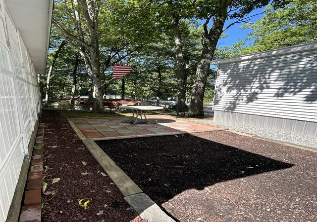 4th image of 9 Sargents Pl #23, Gilford, NH 03249 | MLS# 5103760