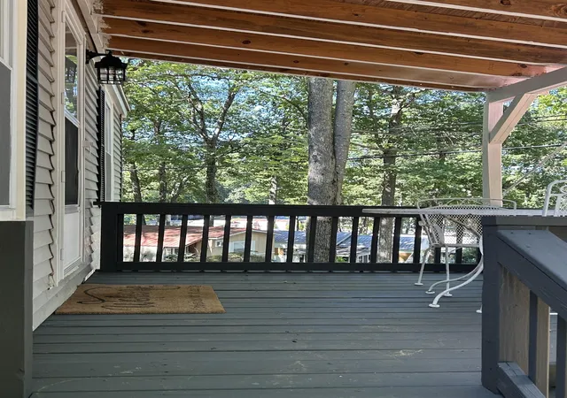 5th image of 9 Sargents Pl #23, Gilford, NH 03249 | MLS# 5103760
