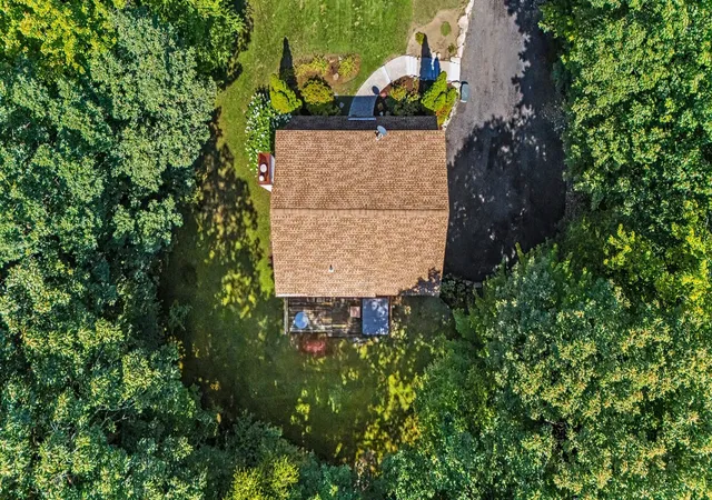 Photo 48 of Single family home for sale at 6 Mosher Dr, Brookline, NH 03033 | MLS# 5103765 | Listing updated on 2026-08-21