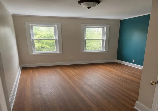 Photo 4 of Multi family home for sale at 84 Crescent St, Rutland, VT 05701 | MLS# 5103770 | Listing updated on 2026-09-04
