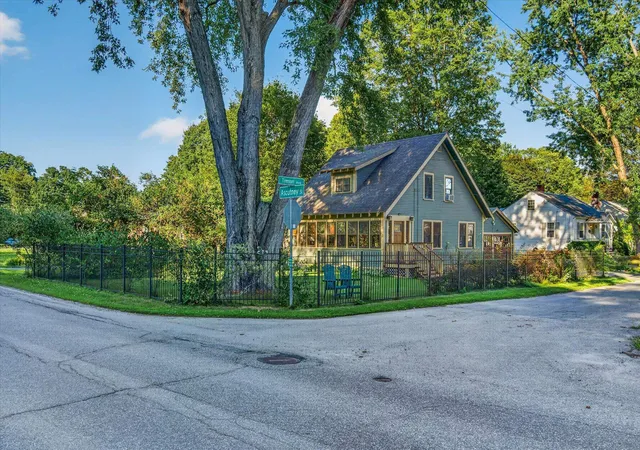Photo 2 of Single family home for sale at 143 Ascutney St, Windsor, VT 05089 | MLS# 5103773 | Listing updated on 2026-08-06