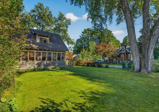 Photo 4 of Single family home for sale at 143 Ascutney St, Windsor, VT 05089 | MLS# 5103773 | Listing updated on 2026-08-06