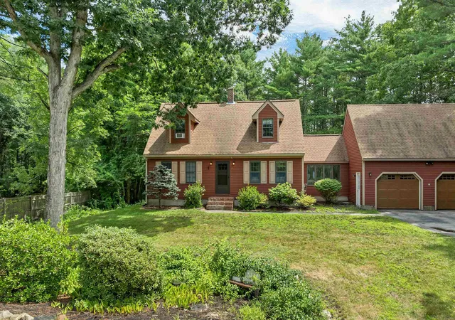 4th image of 3 Francoeur Dr, Somersworth, NH 03878 | MLS# 5103778