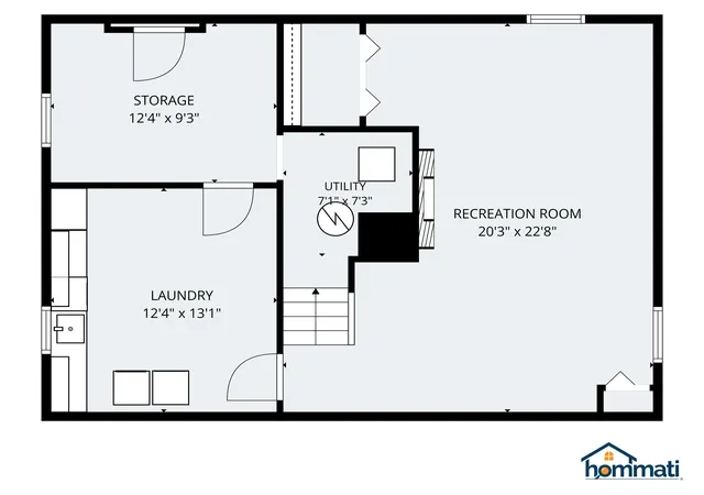 56th image of 3 Francoeur Dr, Somersworth, NH 03878 | MLS# 5103778