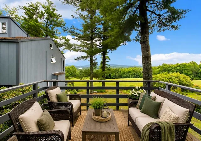 Photo 1 of Condo for sale at 91 Fairway Dr, Sunapee, NH 03782 | MLS# 5103779 | Listing updated on 2026-09-23