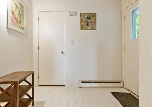 Photo 3 of Condo for sale at 91 Fairway Dr, Sunapee, NH 03782 | MLS# 5103779 | Listing updated on 2026-09-23