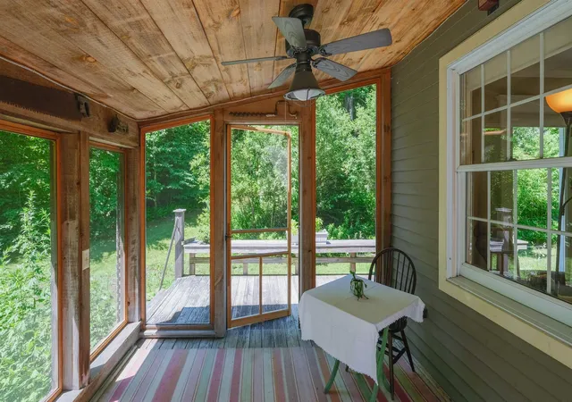 Photo 3 of Single family home for sale at 488 Andover Rd, Ludlow, VT 05149 | MLS# 5103780 | Listing updated on 2026-08-22