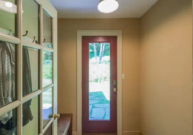 Photo 4 of Single family home for sale at 488 Andover Rd, Ludlow, VT 05149 | MLS# 5103780 | Listing updated on 2026-08-22