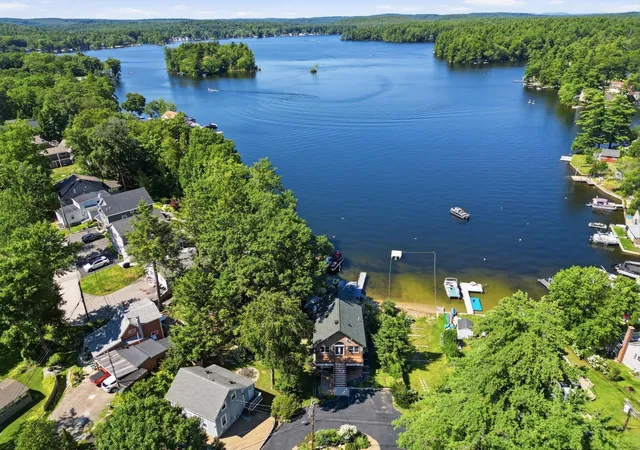 Photo 2 of Single family home for sale at 15 Stickney Rd, Atkinson, NH 03811 | MLS# 5103781 | Listing updated on 2026-08-29