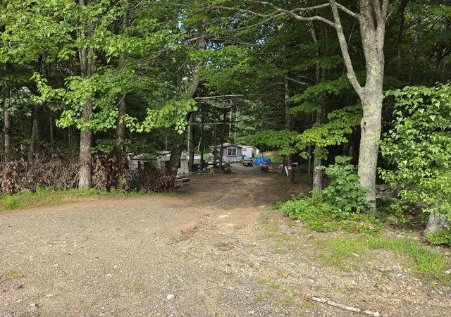 1st image of 251 Webster Mills Rd, Pittsfield, NH 03263 | MLS# 5103783