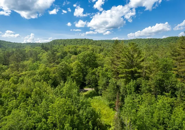 Photo 1 of Land for sale at 230 Taylor Valley Rd, Strafford, VT 05072 | MLS# 5103785 | Listing updated on 2026-08-06