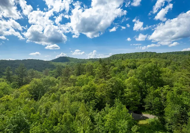 Photo 2 of Land for sale at 230 Taylor Valley Rd, Strafford, VT 05072 | MLS# 5103785 | Listing updated on 2026-08-06