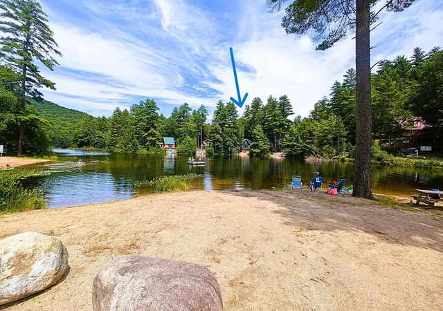 Photo 2 of Single family home for sale at 2 Little Loop Rd, Madison, NH 03849 | MLS# 5103787 | Listing updated on 2026-09-09