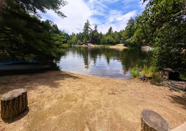 Photo 3 of Single family home for sale at 2 Little Loop Rd, Madison, NH 03849 | MLS# 5103787 | Listing updated on 2026-09-09