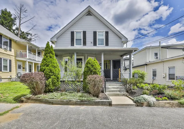 1st image of 151 Morgan St, Manchester, NH 03102 | MLS# 5103790