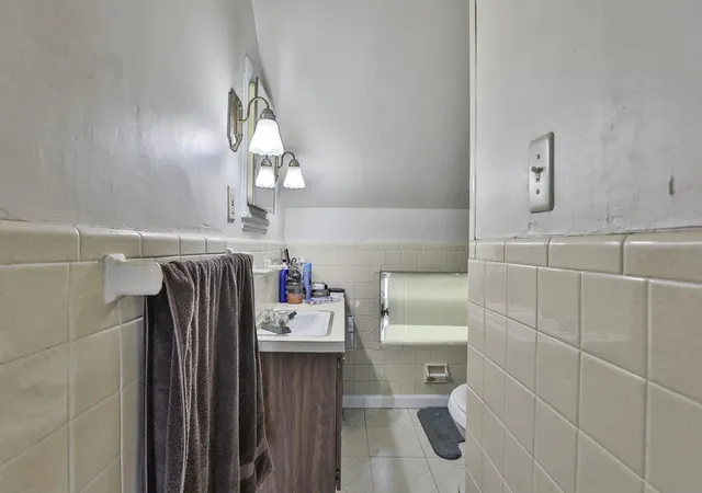 28th image of 151 Morgan St, Manchester, NH 03102 | MLS# 5103790