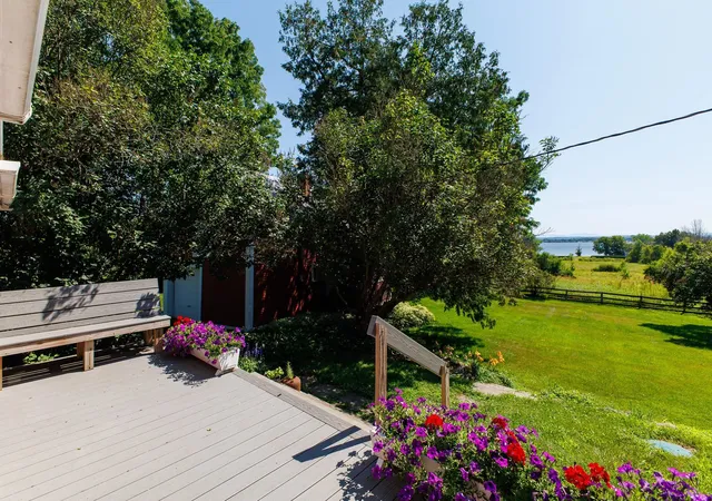 Photo 3 of Single family home for sale at 1402 Alburg Springs Rd, Alburgh, VT 05440 | MLS# 5103795 | Listing updated on 2026-09-17