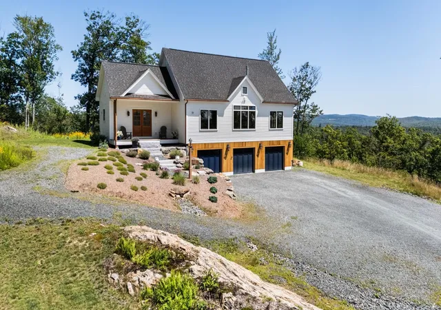 2nd image of 151 Rawson Rdg, Grantham, NH 03753 | MLS# 5103796