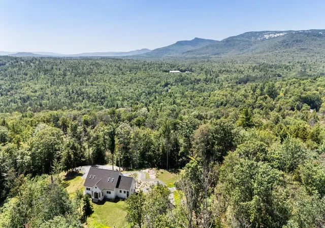 48th image of 151 Rawson Rdg, Grantham, NH 03753 | MLS# 5103796