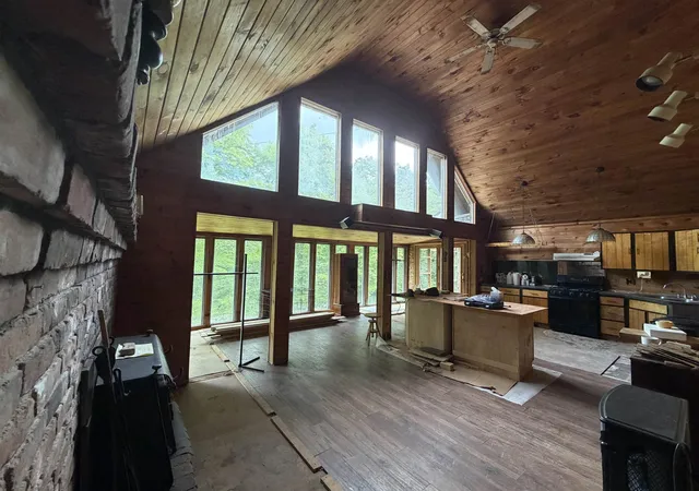 Photo 1 of Single family home for sale at 1178 Oberdorf Rd #189/90, Readsboro, VT 05350 | MLS# 5103798 | Listing updated on 2026-08-06