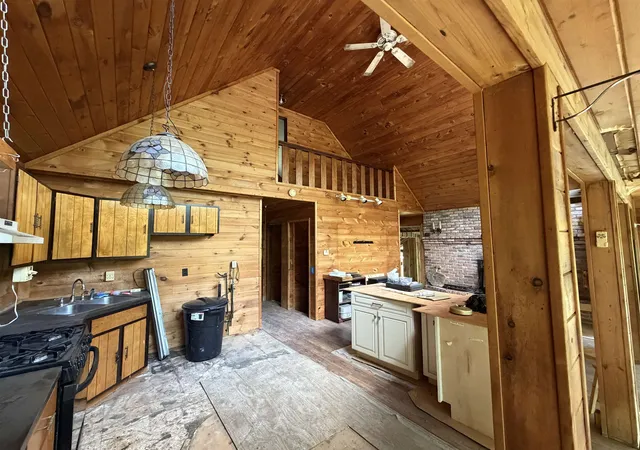 Photo 3 of Single family home for sale at 1178 Oberdorf Rd #189/90, Readsboro, VT 05350 | MLS# 5103798 | Listing updated on 2026-08-06