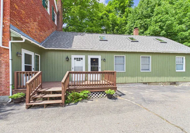 3rd image of 2 S Main St, Troy, NH 03465 | MLS# 5103800