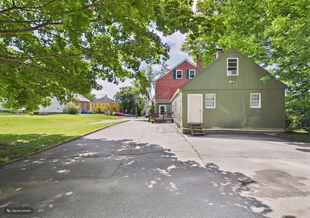 4th image of 2 S Main St, Troy, NH 03465 | MLS# 5103800