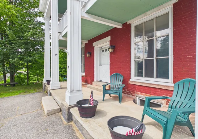5th image of 2 S Main St, Troy, NH 03465 | MLS# 5103800