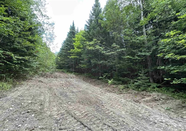 Photo 1 of Land for sale at Sugar Hill Rd, Colebrook, NH 03576 | MLS# 5103801 | Listing updated on 2026-08-06