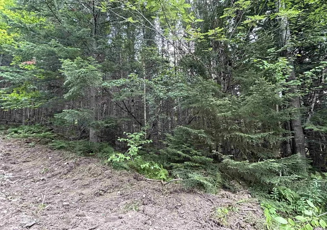 Photo 3 of Land for sale at Sugar Hl Rd, Colebrook, NH 03576 | MLS# 5103801 | Listing updated on 2026-08-06