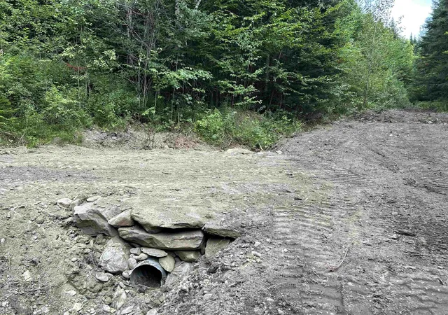 Photo 4 of Land for sale at Sugar Hl Rd, Colebrook, NH 03576 | MLS# 5103801 | Listing updated on 2026-08-06