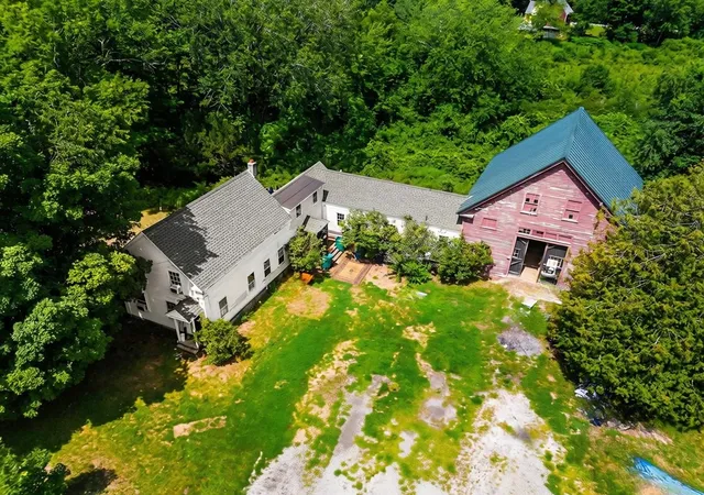 1st image of 73 Danville Rd, Kingston, NH 03848 | MLS# 5103802