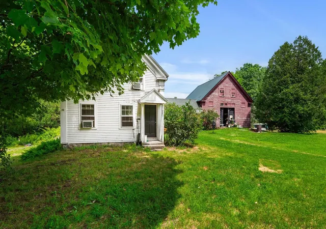 2nd image of 73 Danville Rd, Kingston, NH 03848 | MLS# 5103802