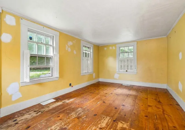 4th image of 73 Danville Rd, Kingston, NH 03848 | MLS# 5103802