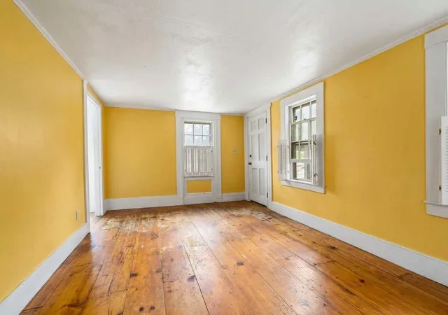 5th image of 73 Danville Rd, Kingston, NH 03848 | MLS# 5103802