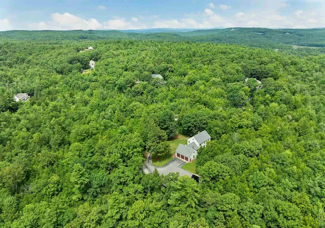 59th image of 35 Moose Point Dr, Dunbarton, NH 03046 | MLS# 5103803