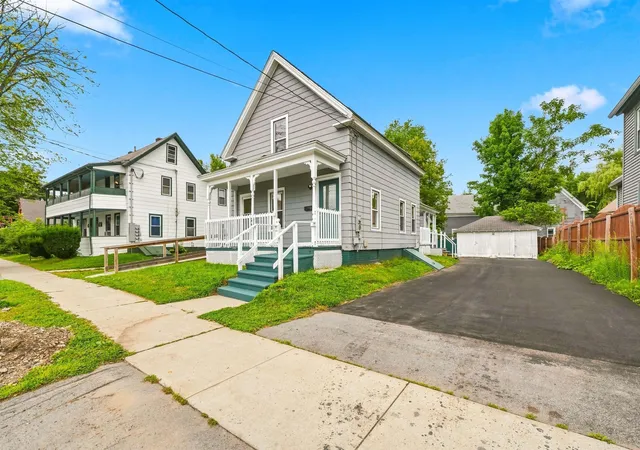1st image of 128 Marlboro St, Keene, NH 03431 | MLS# 5103806