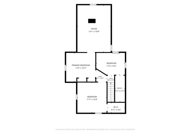 44th image of 128 Marlboro St, Keene, NH 03431 | MLS# 5103806
