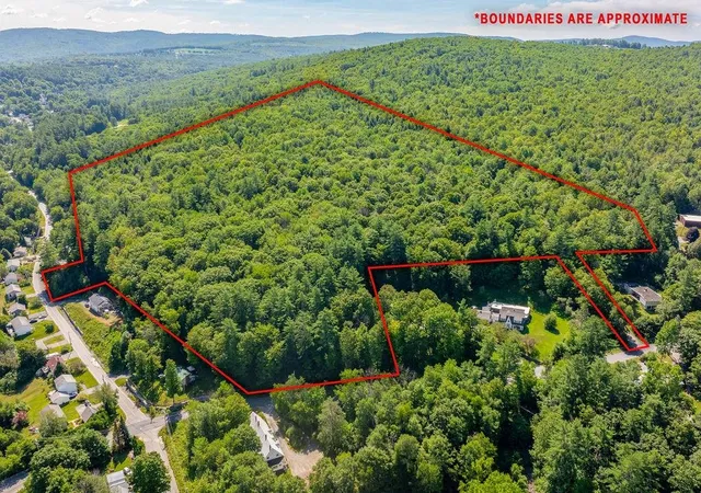1st image of 0 Slayton Hl, Lebanon, NH 03766 | MLS# 5103811