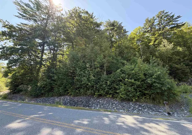 14th image of 0 Slayton Hl, Lebanon, NH 03766 | MLS# 5103811