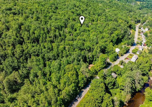 2nd image of 0 Slayton Hl, Lebanon, NH 03766 | MLS# 5103811