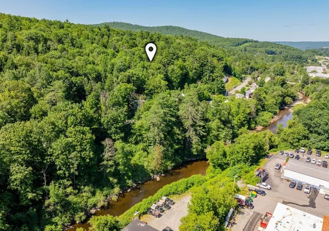 Photo 3 of Land for sale at 0 Slayton Hl, Lebanon, NH 03766 | MLS# 5103811 | Listing updated on 2026-08-07
